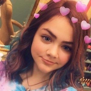 Meet your Posher, Allan